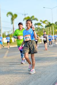 BIB: 9859
                            <button type="button" onclick="openModal(3440376)" class="btn btn-primary btn-sm float-right btn-popup" data-toggle="modal" data-target=".modal-high-quality">
                        <i class="fas fa-shopping-cart"></i> Add to Cart
                    </button>
                                            <button type="button" onclick="isThisMe(3440376, true)" class="btn btn-success btn-sm float-right btn-popup btn-isme hidden" data-toggle="tooltip" data-placement="bottom" title="นี่คือรูปของคุณใช่ไหม คลิกที่นี่เพื่อเอาเข้าอัลบั้ม">
                        <i class="fas fa-plus"></i> Add to album
                    </button>
                    <button type="button" onclick="isThisMe(3440376, false)" class="btn btn-warning btn-sm float-right btn-popup btn-isnotme hidden">
                        <i class="fas fa-ban"></i> Remove from album
                    </button>